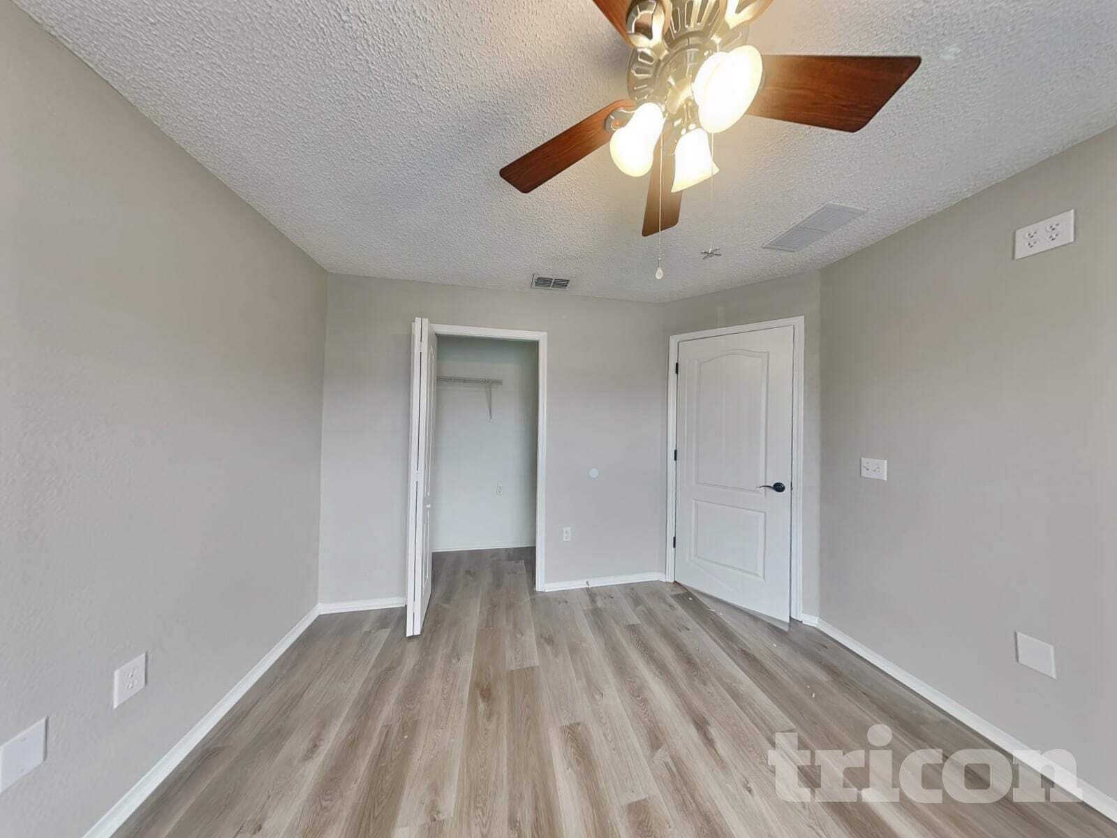 Building Photo - 1617 Taylor Brooke Dr