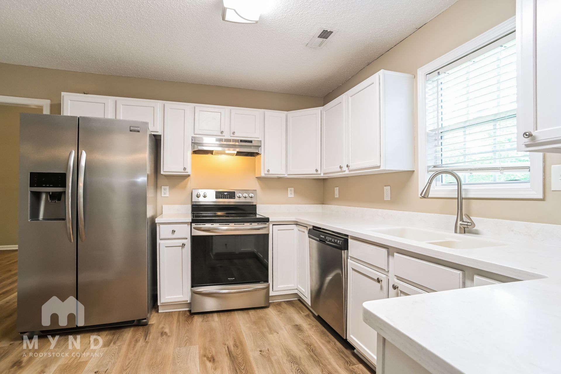 Building Photo - 1312 Fosteria Ln