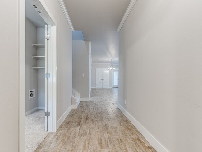 Building Photo - 1463 Hickory Trl