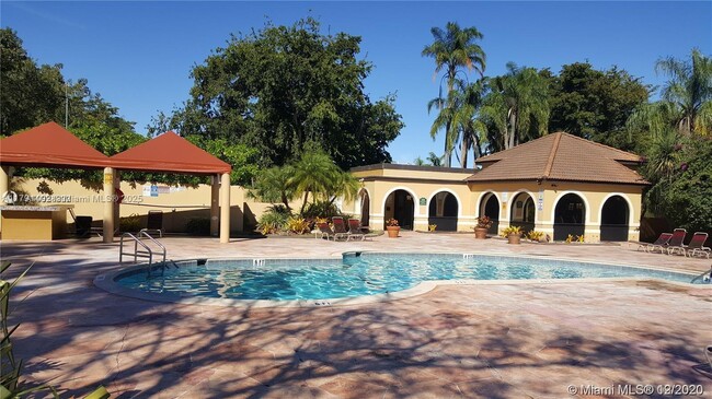 Building Photo - 15540 SW 80th St