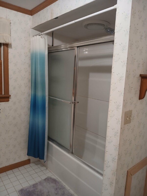 Building Photo - 315 Boyden St