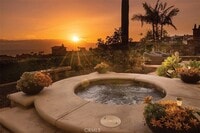 Building Photo - 108 Archipelago Dr