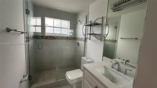Building Photo - 13060 SW 262nd Terrace