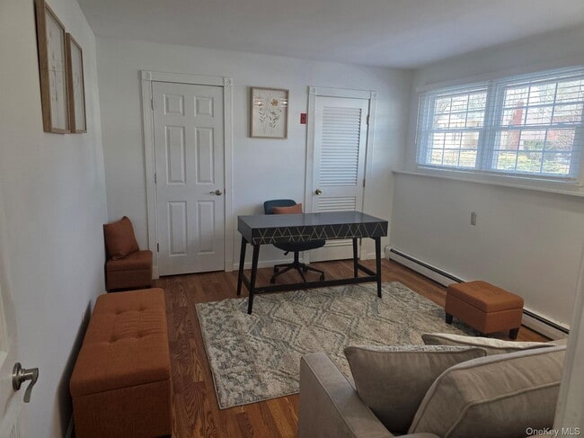 Building Photo - 29 Carriage Hill Ln