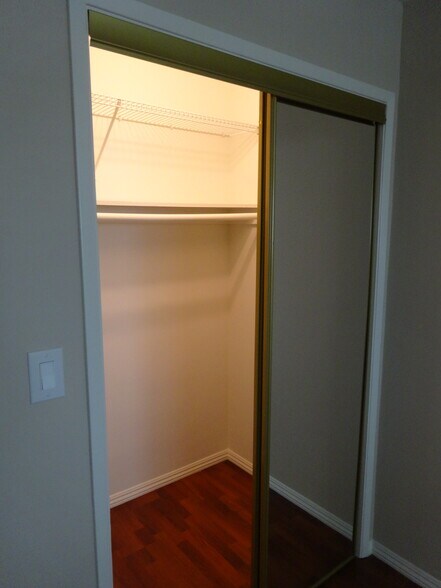 Bedroom 2c - 1748 S Westgate Ave