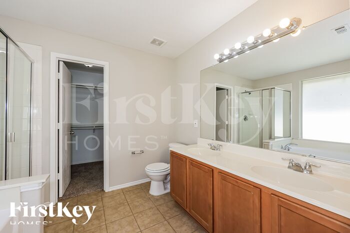 Building Photo - 137 Bushel Ln