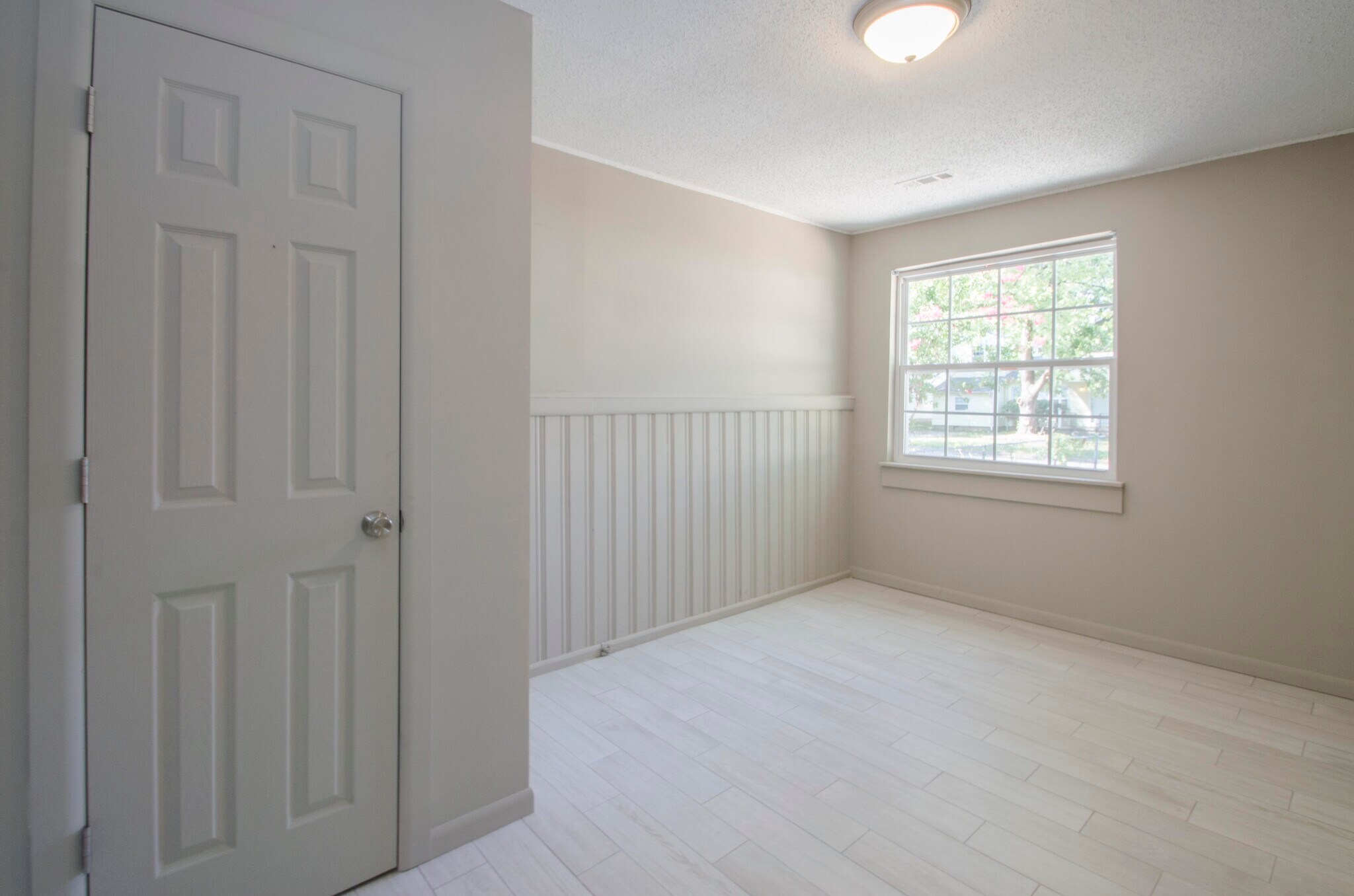 Building Photo - 7122 E LATIMER PL