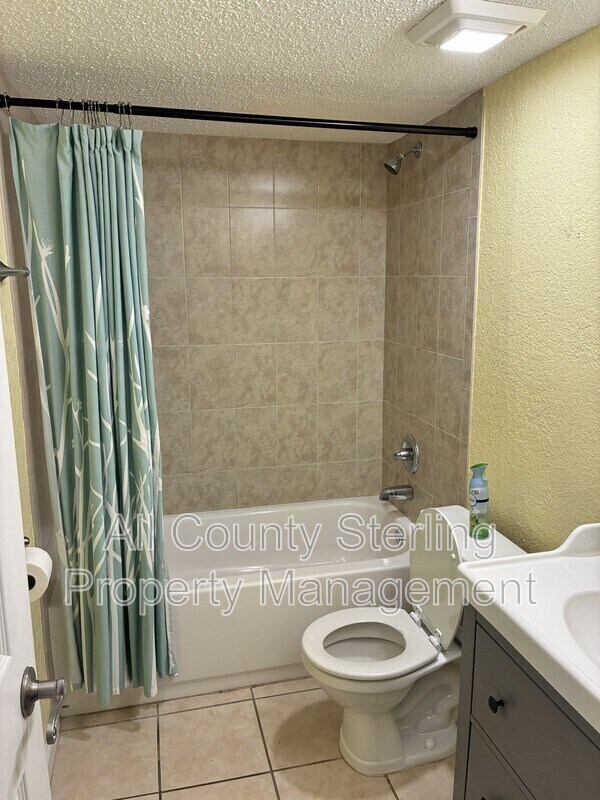 Building Photo - 1810 NW 23rd Blvd