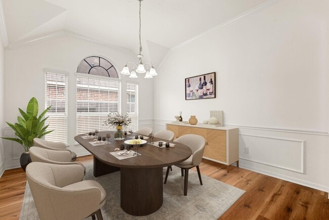 Building Photo - 2008 Golden Creek Ln