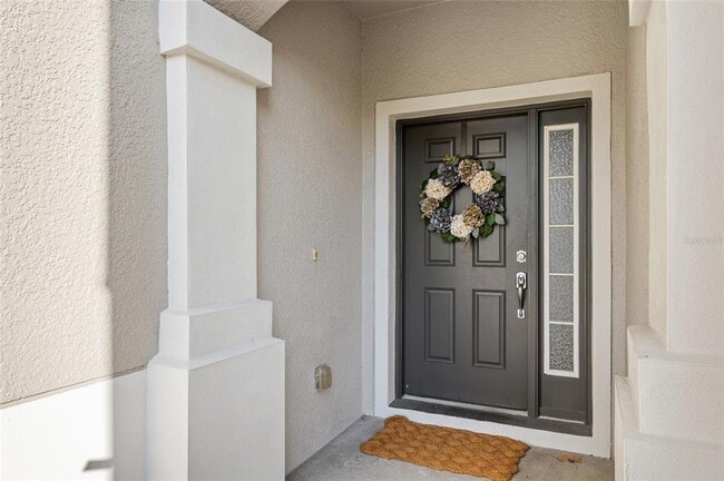 Building Photo - 6839 Big Cypress Way