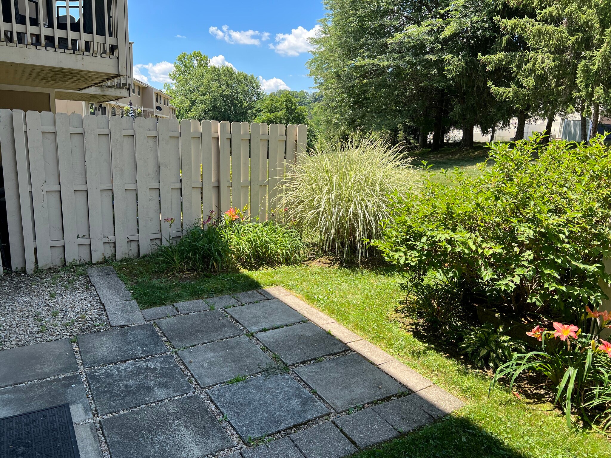 Building Photo - 792 Wheatland Cir