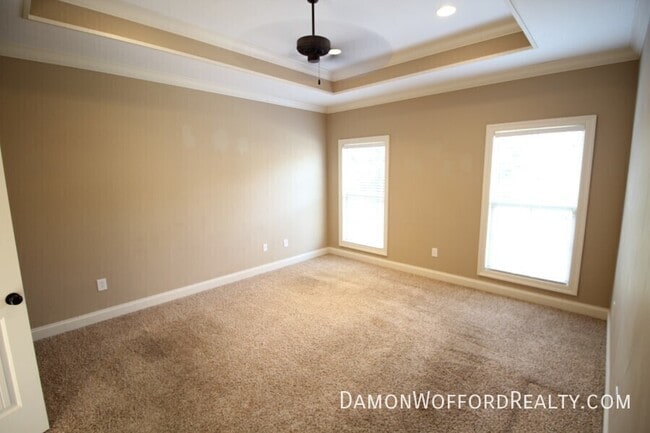 Building Photo - 118 Copper Ridge Ct
