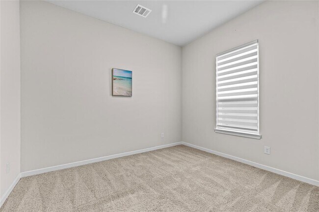 Building Photo - 18103 Grand Vista Hills Ln