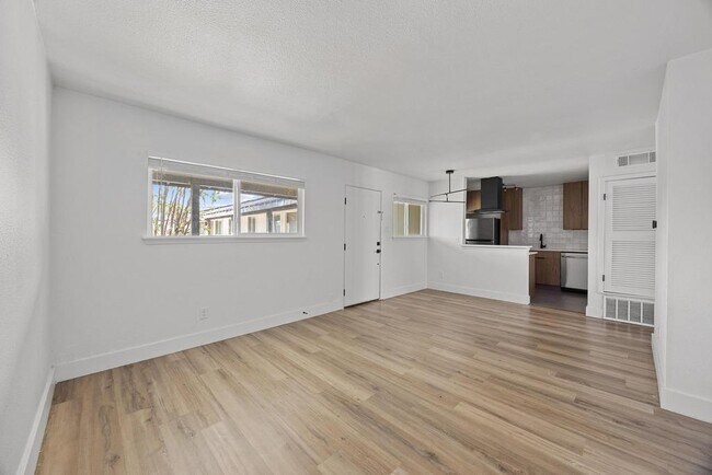Building Photo - 7929 Gault St