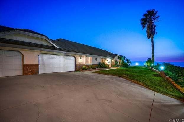 Building Photo - 7380 Live Oak Dr