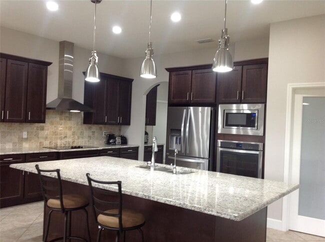 Building Photo - 1459 Silver Leaf Dr