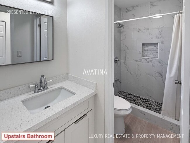 Building Photo - 91-1014 Hoopili St.-61