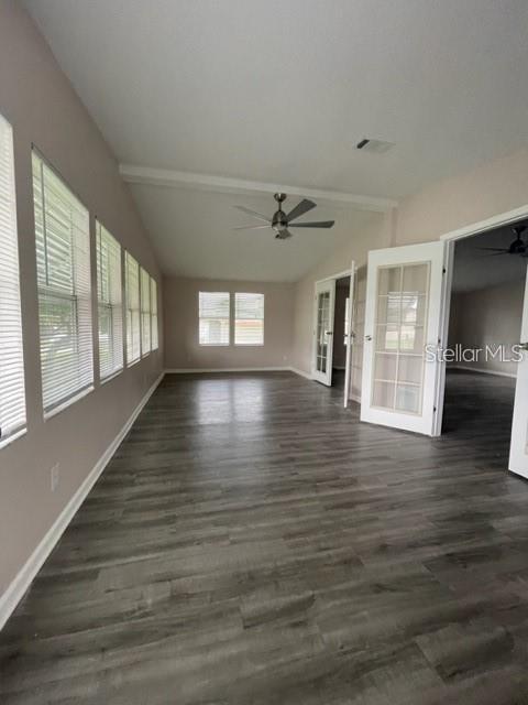 Building Photo - 1211 Panama Pl