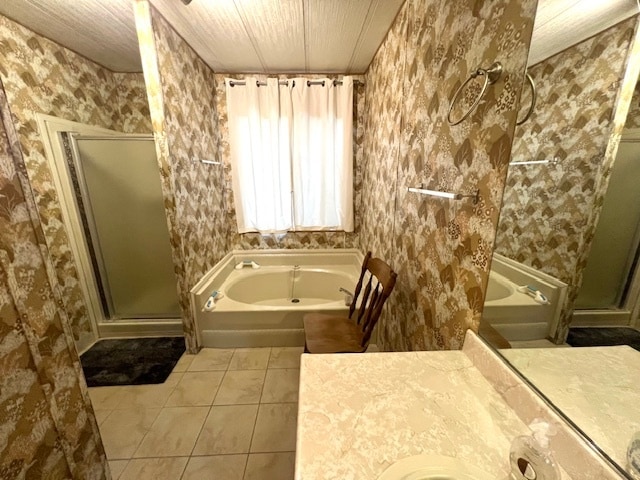 Building Photo - 287 Meander Dr