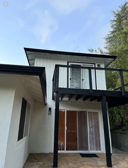 Building Photo - 3254 Sweet Dr