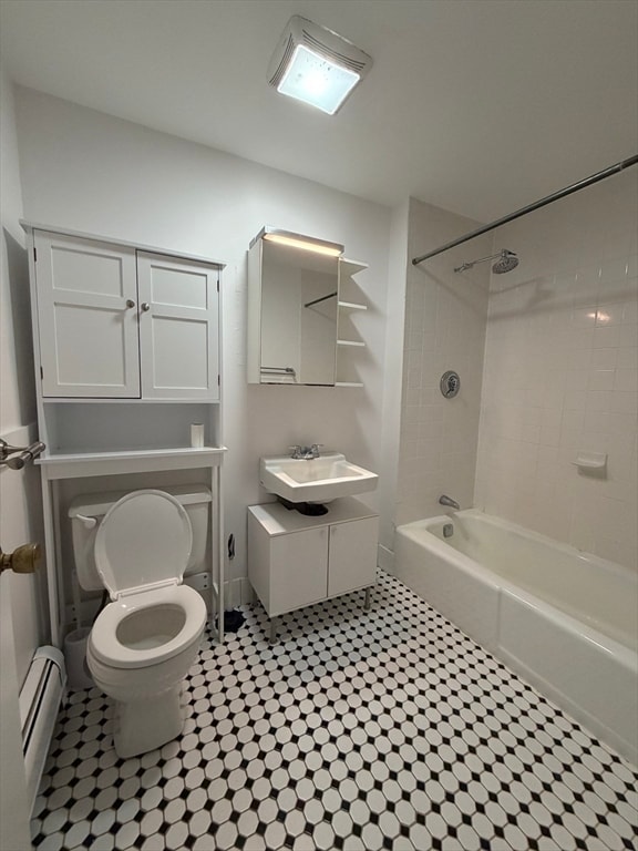 Building Photo - 14 Cogswell Ave