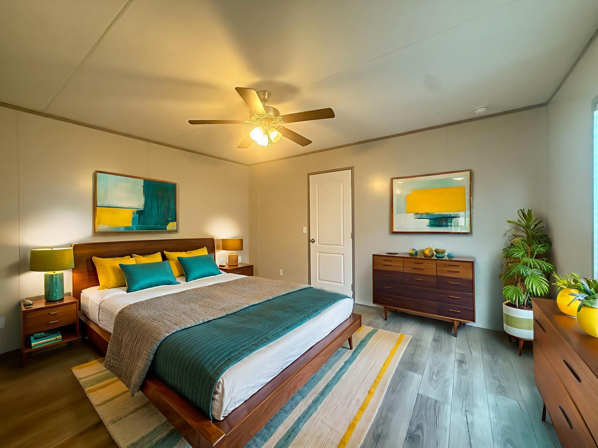 Building Photo - 210 Betty St