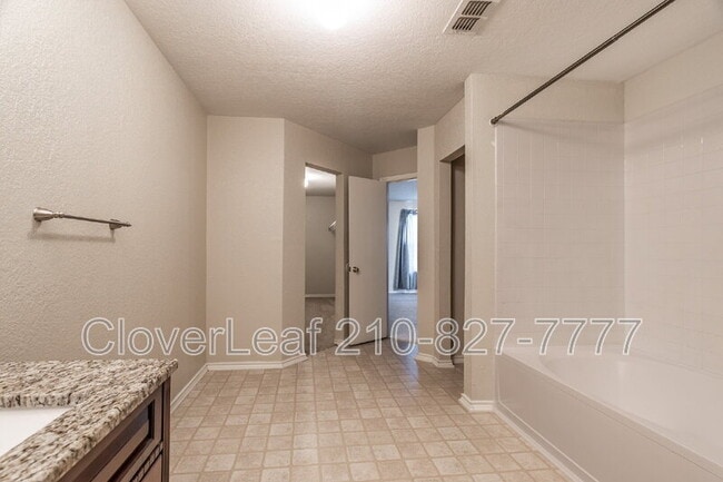 Building Photo - 3550 Sage Meadow