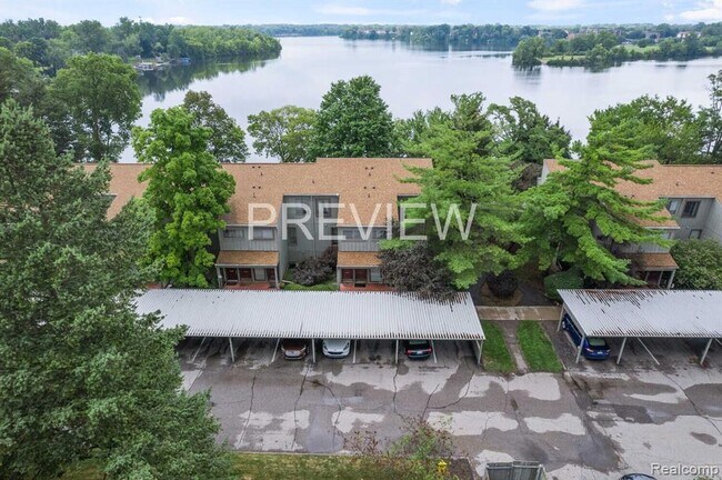 Building Photo - 9629 Harbour Cove Ct