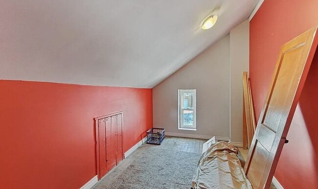 Building Photo - 3BR Home in Red Lion SD | Finished 3rd Floor, Garage, Balcony & Large Yard!