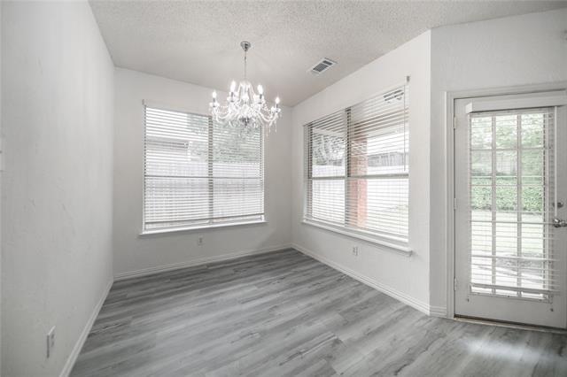 Building Photo - 1812 Ingleside Dr