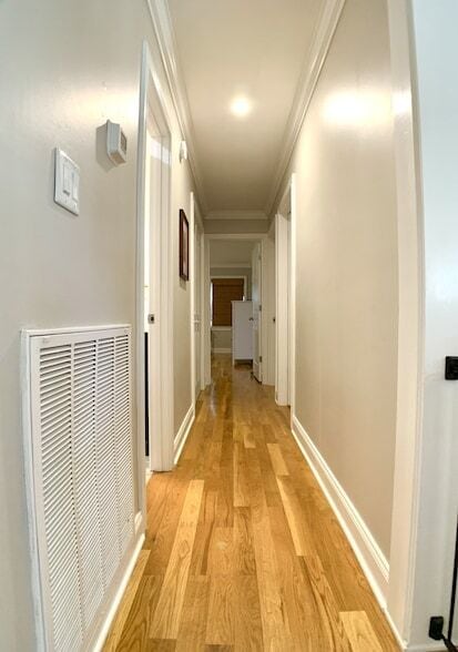 Building Photo - 423 Rivermont Dr