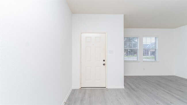 Building Photo - 21603 Crest Peak Way