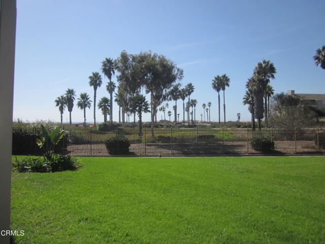 Building Photo - 701 Reef Cir