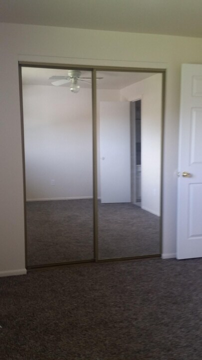 Building Photo - 3264 W 4700 S