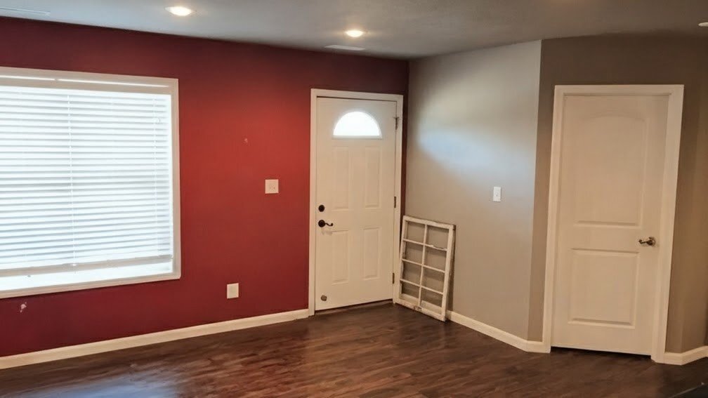 Building Photo - 497 Ripley 142e