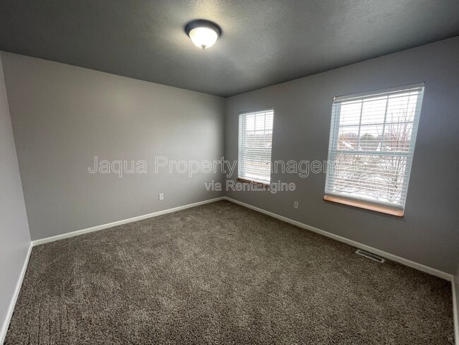 Building Photo - 24537 Brownstone Blvd