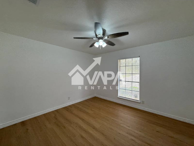 Building Photo - 4619 Harvest Meadow St