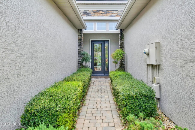 Building Photo - 802 Aldenham Ln