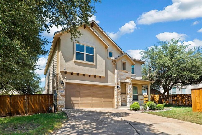 Building Photo - 9010 Gage Dr