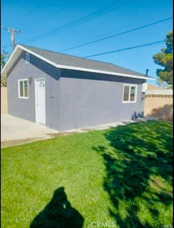 Building Photo - 44290 Glenraven Rd