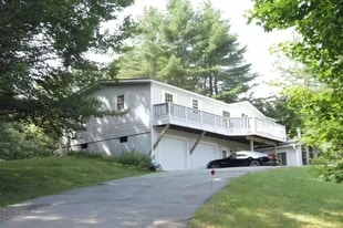 Building Photo - 20 Northfield Dr