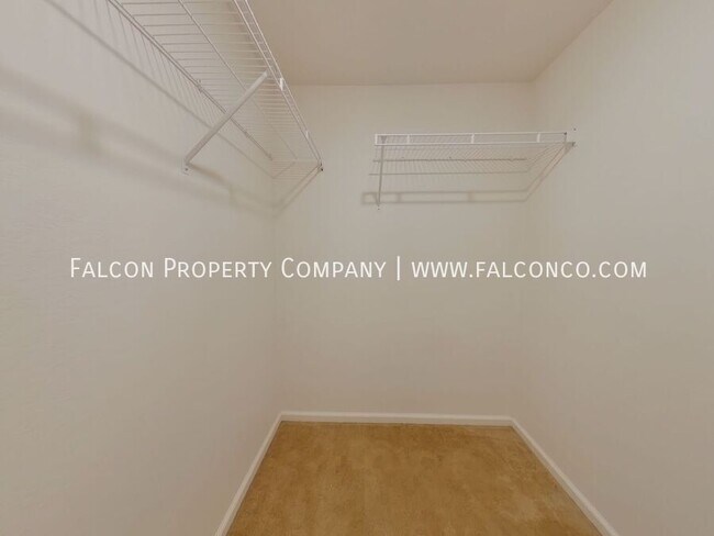Building Photo - 9345 Hirono Rd
