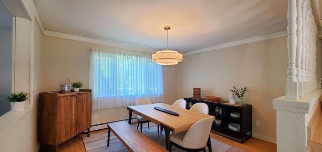 Building Photo - Available Late Summer & Fall | Furnished Executive Extended Stay Retreat