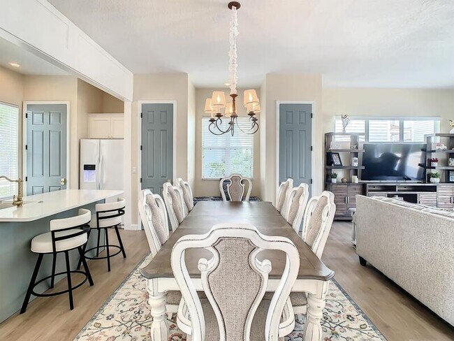 Building Photo - 7409 Sparkling Ct