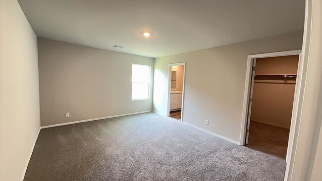 Building Photo - Welcome to your dream home in the heart of...