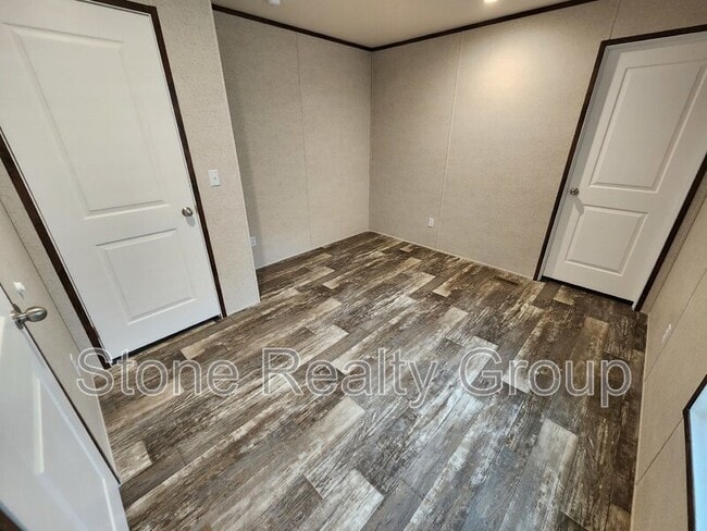 Building Photo - 1433 Grand Ave