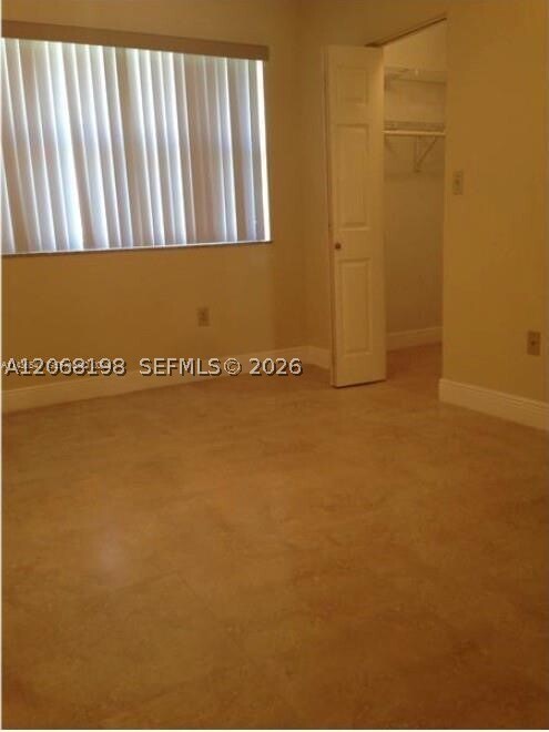Building Photo - 10615 SW 113th St