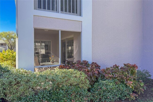 Building Photo - 5697 Sheffield Greene Cir
