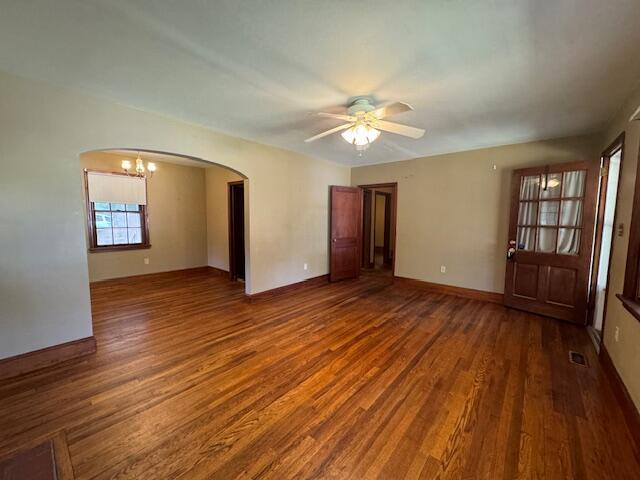 Building Photo - 843 Brandy Rd