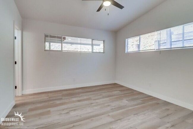 Building Photo - Charming 3Bdm 2Ba Home in Spring Valley!